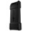 ASUS NATEC Kangaroo USB 3.2 Gen 1 (3.1 Gen 1) Type-A Black 11