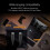 ASUS NATEC Kangaroo USB 3.2 Gen 1 (3.1 Gen 1) Type-A Black 6
