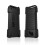ASUS NATEC Kangaroo USB 3.2 Gen 1 (3.1 Gen 1) Type-A Black 7
