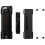 ASUS NATEC Kangaroo USB 3.2 Gen 1 (3.1 Gen 1) Type-A Black 16