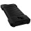 ASUS NATEC Kangaroo USB 3.2 Gen 1 (3.1 Gen 1) Type-A Black 12