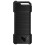 ASUS NATEC Kangaroo USB 3.2 Gen 1 (3.1 Gen 1) Type-A Black 8