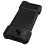 ASUS NATEC Kangaroo USB 3.2 Gen 1 (3.1 Gen 1) Type-A Black 13
