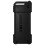 ASUS NATEC Kangaroo USB 3.2 Gen 1 (3.1 Gen 1) Type-A Black 9