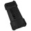 ASUS NATEC Kangaroo USB 3.2 Gen 1 (3.1 Gen 1) Type-A Black 14