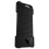ASUS NATEC Kangaroo USB 3.2 Gen 1 (3.1 Gen 1) Type-A Black 10