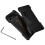 ASUS NATEC Kangaroo USB 3.2 Gen 1 (3.1 Gen 1) Type-A Black 15