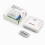 ThermoPro TX2C Additional Outdoor Sensor for TP65C TP200C Thermometer Hygrometer 6