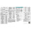 Covid19 Antigen Lateral Flow Test Kit 5 Tests Not for Travel 9