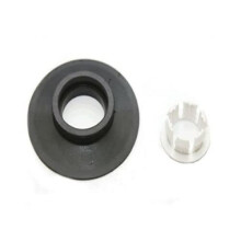 Flush Valve Seal Clip for Ideal Standard Armitage Shanks SV01967