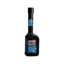 Crystal Clean Protect Car AdBlue Preventative Crystallisation Cleaner Additive 125ml
