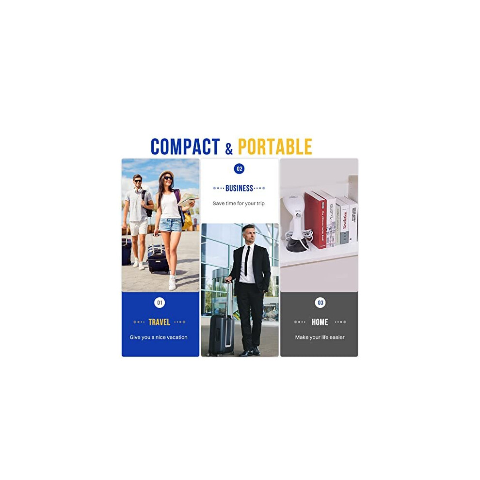 clothes-steamer-garment-steamer-clothing-for-home-office-travel-upgraded-400ml-large-capacity-water-tank-wrinkle-remover-white