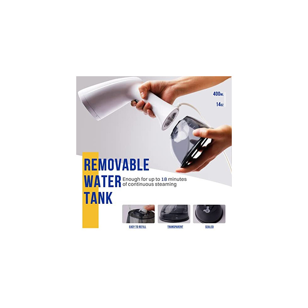 clothes-steamer-garment-steamer-clothing-for-home-office-travel-upgraded-400ml-large-capacity-water-tank-wrinkle-remover-white