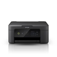 Expression Home XP3205 AllinOne Wireless Inkjet Printer
