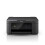 Epson Expression Home XP3205 AllinOne Wireless Inkjet Printer 1