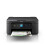 Epson Expression Home XP3205 AllinOne Wireless Inkjet Printer 2