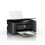 Epson Expression Home XP3205 AllinOne Wireless Inkjet Printer 3