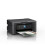 Epson Expression Home XP3205 AllinOne Wireless Inkjet Printer 5