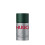 Hugo Boss HUGO Man Deodorant Stick 75 ml 1