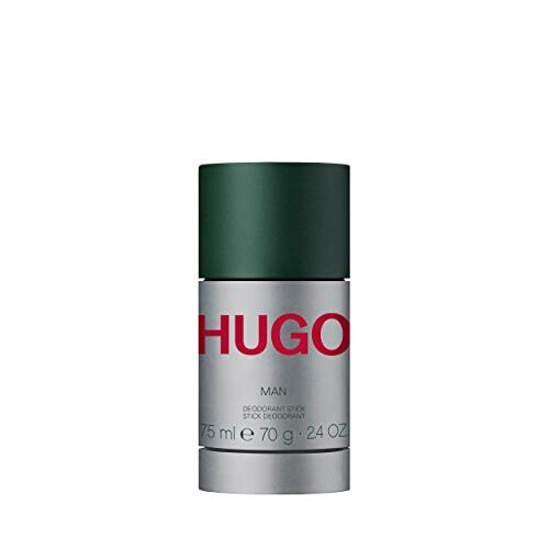 Hugo Boss HUGO Man Deodorant Stick 75 ml