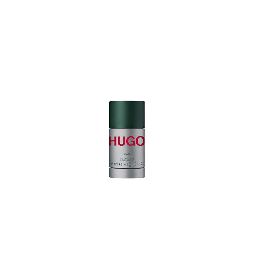 HUGO Man Deodorant Stick 75 ml