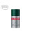 Hugo Boss HUGO Man Deodorant Stick 75 ml 2
