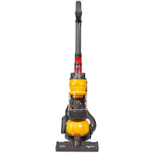 Dyson Ball Miniature Dyson Ball Replica For Children Aged 3 Features Working Suction To Add Excitement To Playtime