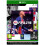 FIFA 2021 XBOX ONE 1