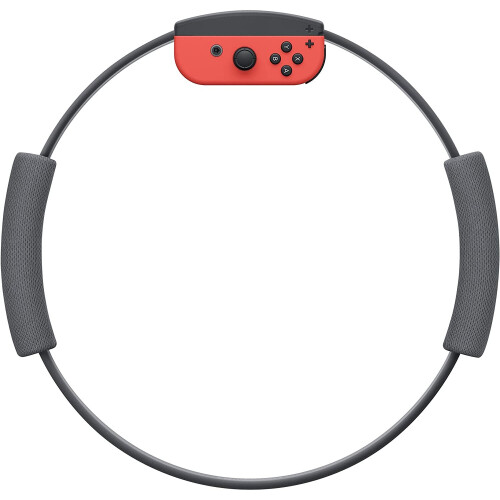 Nintendo Ring Fit Adventure Nintendo Switch 2