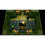 Nintendo Nintendo NIN Spel Zelda Links Awakening 4