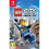 LEGO City Undercover Nintendo Switch 2