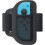 Nintendo Ring Fit Adventure Nintendo Switch 4