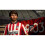 FIFA 2021 XBOX ONE 5