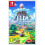 Nintendo Nintendo NIN Spel Zelda Links Awakening 1