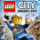LEGO City Undercover Nintendo Switch 3
