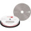 BDR DL 50GB28x Cakebox 10 Disc ultraprotectdisc Surface 2