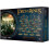 Games Workshop Games Workshop Warhammer Μέση Γη - Ορκς του Μόρντορ 1