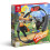 Nintendo Ring Fit Adventure Nintendo Switch 1