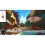 Nintendo Ring Fit Adventure Nintendo Switch 6