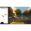 Nintendo Ring Fit Adventure Nintendo Switch 17