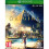 Assassins Creed Origins Xbox1 Xbox One 1