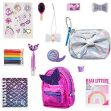 S2 Backpack and HandbagBundle Exclusive