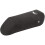 Battery protective case EProtect 1