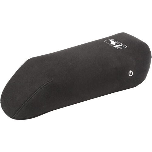 Battery protective case EProtect