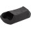 Battery protective case EProtect 2