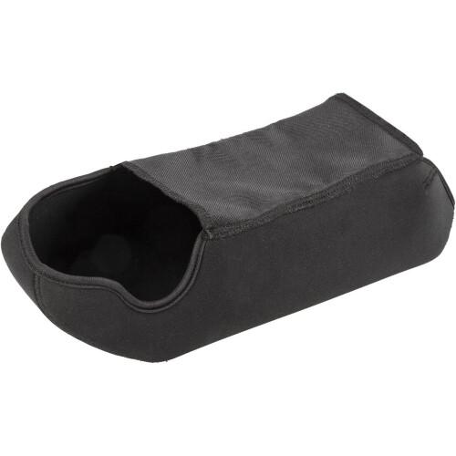 Battery protective case EProtect 1