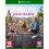 Far Cry New Dawn Xbox One 1