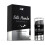 Lubricante de silicona Silk Hands 2