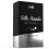 Lubricante de silicona Silk Hands 3