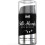 Lubricante de silicona Silk Hands 1